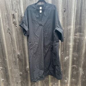 Lee Mathews Workroom size 3 (Large, size 8 US)